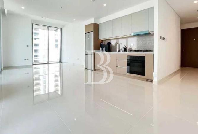 79849140 - صورة العقار 3