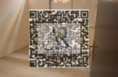 Labor Camp - Studio - 7+ Bathrooms for rent in Al Jurf 1 - Al Jurf - Ajman Downtown - Ajman