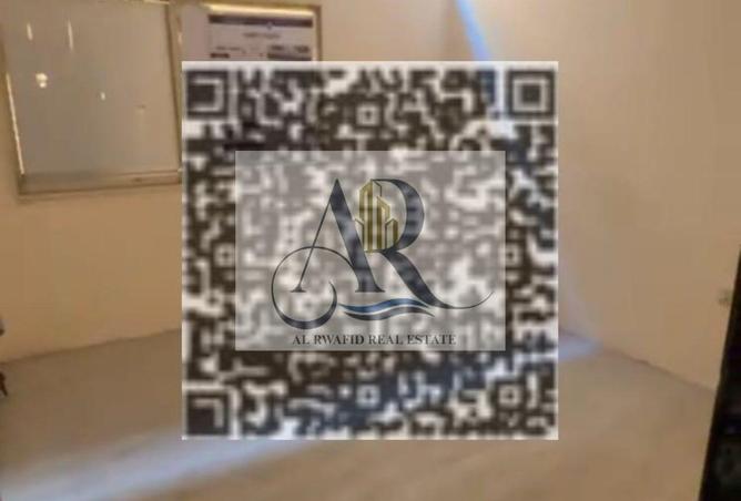 124726589 - Property Main Image