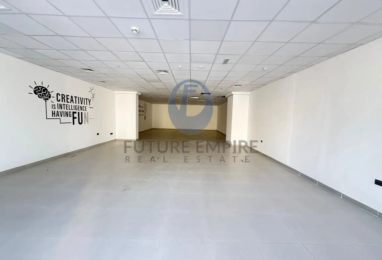 145986979 - Property Main Image