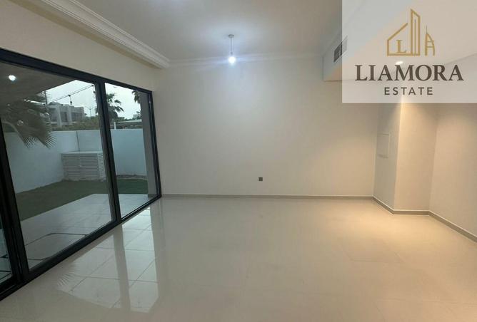 16172449 - صورة العقار 2