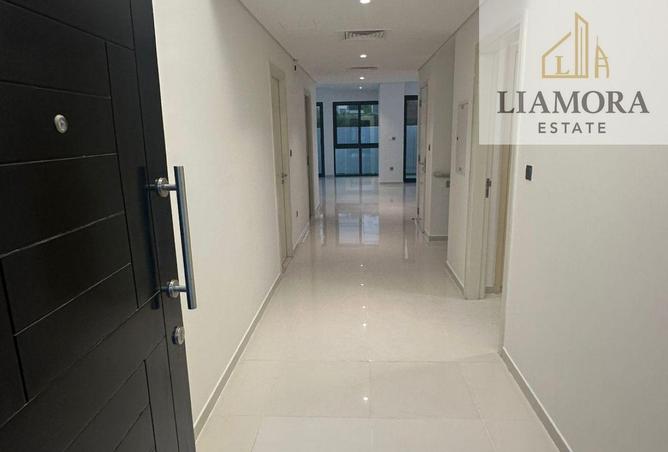 16172449 - صورة العقار 2