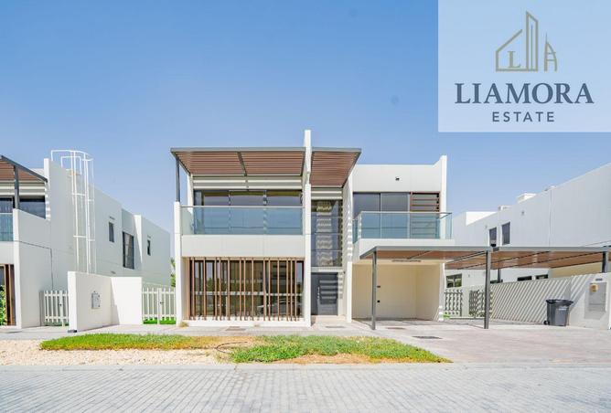 16172449 - Property Main Image