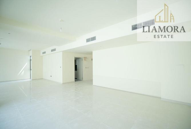 16172449 - Property Image 3