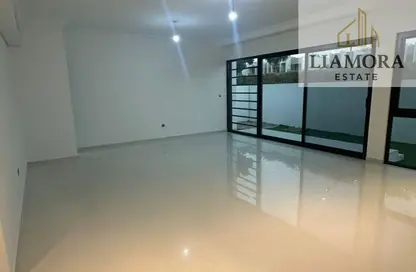 فيلا - 6 غرف نوم - 7 حمامات للبيع في فلل اوروم - العرعر شجر - داماك هيلز 2 - دبي