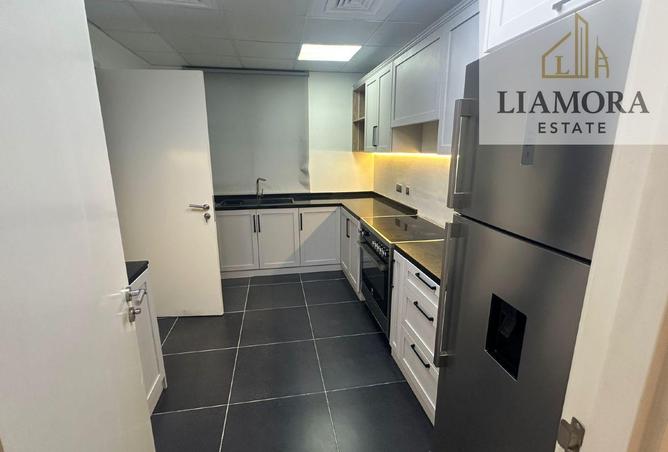 16172449 - صورة العقار 3