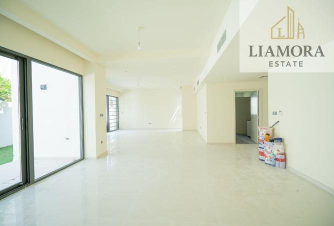 16172449 - Property Image 2