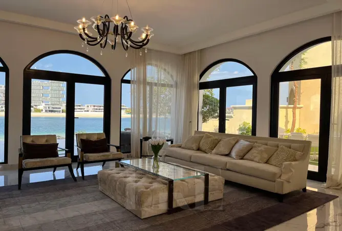 156485923 - صورة العقار 3