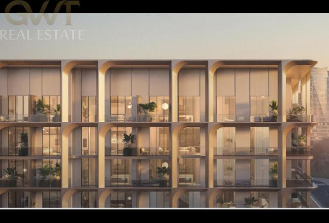 76563070 - صورة العقار 3