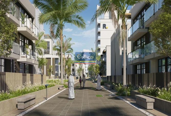 71901038 - Property Image 3