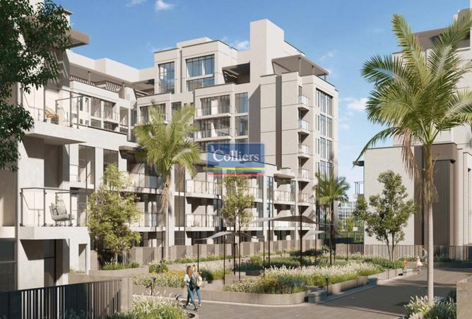 71901038 - Property Image 2