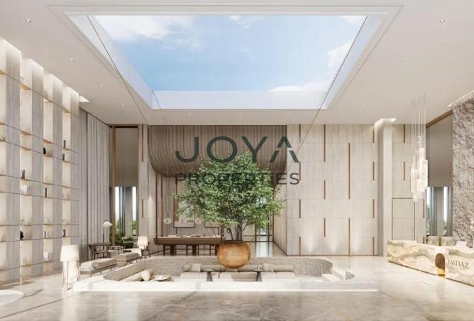 16084829 - Property Image 2