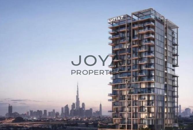 16084829 - Property Main Image