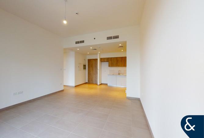 16049621 - Property Image 3