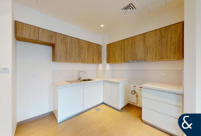 16049621 - Property Image 2