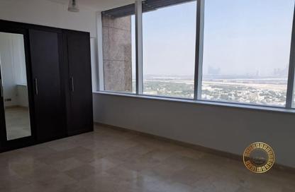 Apartment - Studio - 1 for rent in Sky Gardens - DIFC - Dubai Apartment - Studio - 1 for rent in Sky Gardens - DIFC - Dubai