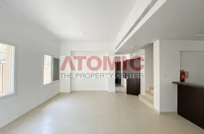 فيلا - 3 غرف نوم - 3 حمامات للبيع في كاسا فيفا - سيرينا - دبي لاند - دبي