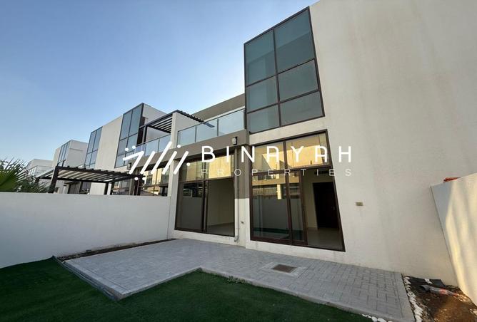 16261311 - صورة العقار 2