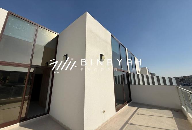 16261311 - صورة العقار 3