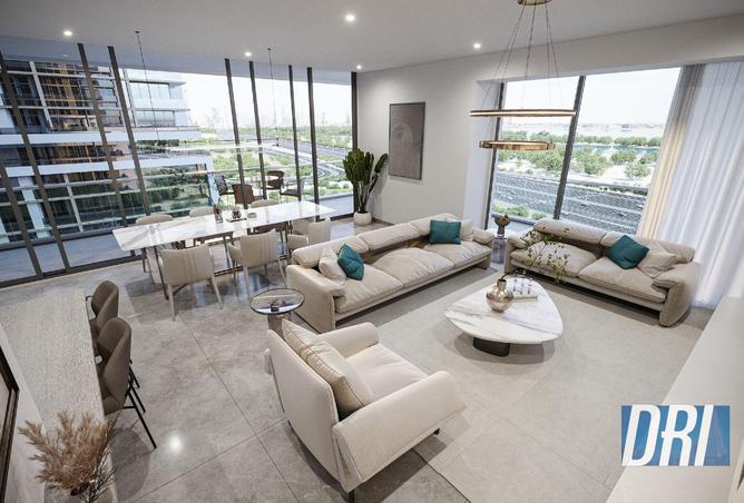 138782761 - Property Image 3