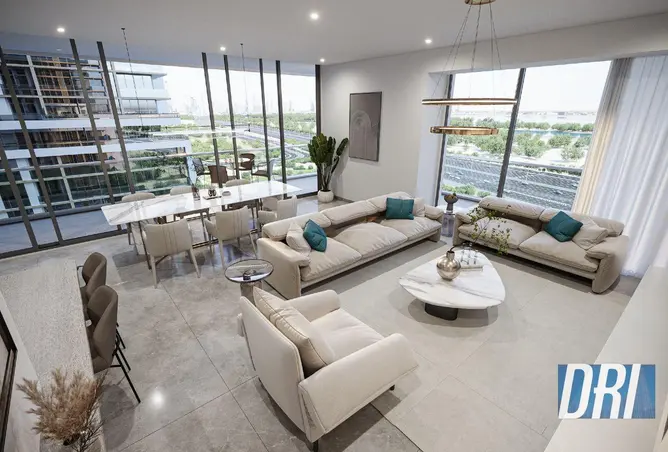 138782761 - Property Image 3