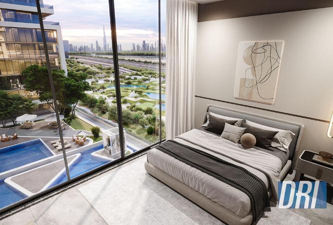 138782761 - Property Main Image