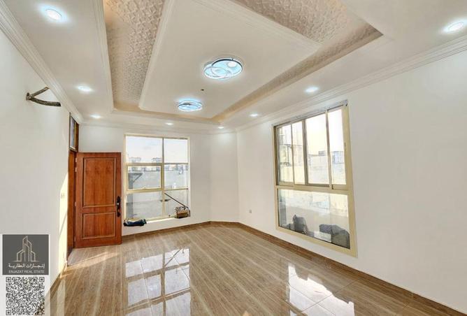 15896885 - Property Image 3