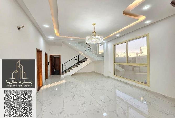 15896885 - Property Image 2