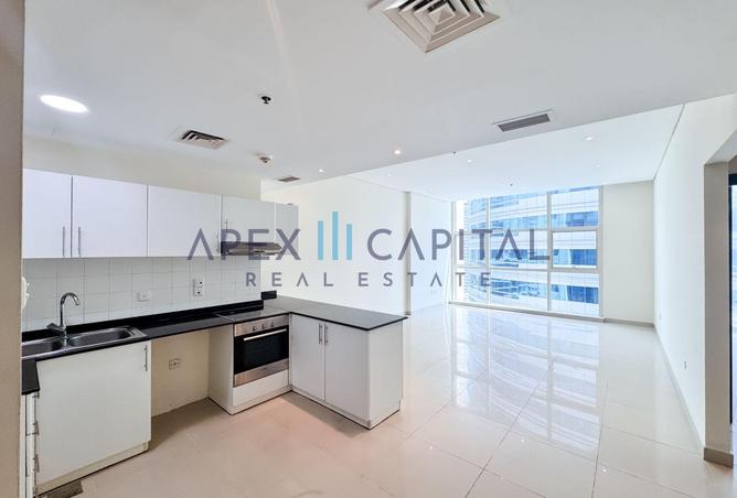 136561280 - Property Main Image