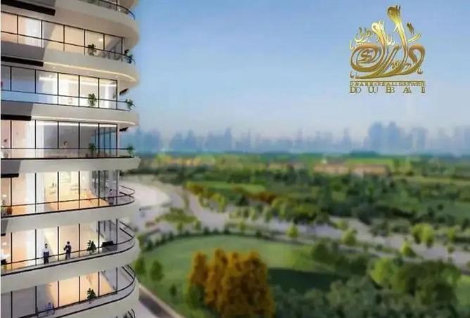 2OhObDA9IFU - Property Image 2