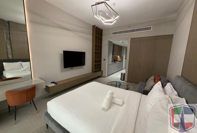 83665353 - صورة العقار 3