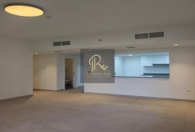105128653 - Property Main Image