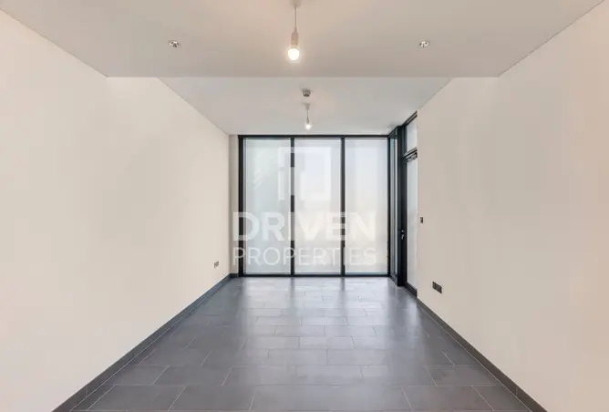 161883658 - Property Image 2
