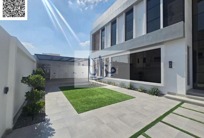 53187023 - صورة العقار 2