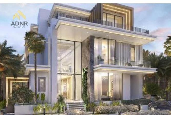 Waterfall Clubhouse | 4% DLD Waiver