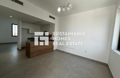 Apartment - Studio - 1 for rent in Al Ghadeer 2 - Al Ghadeer - Abu Dhabi