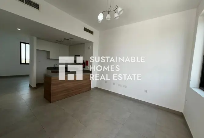 154609606 - Property Image 3