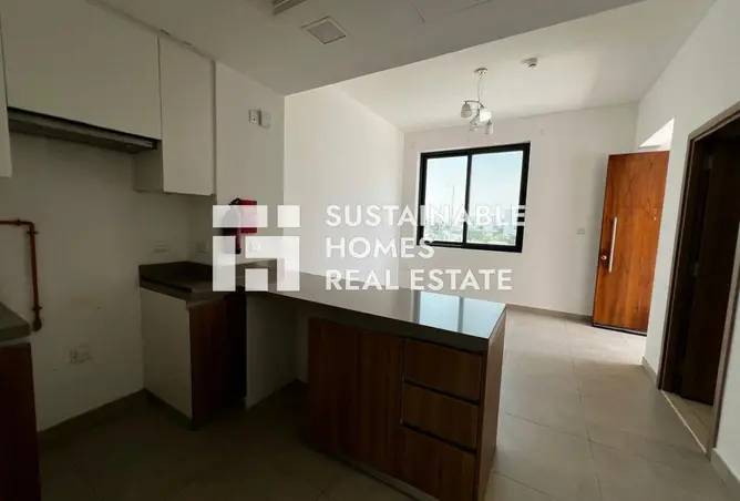 154609606 - Property Image 2