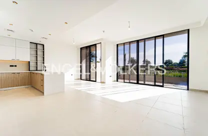Townhouse - 3 Bedrooms - 3 Bathrooms for rent in Golf Grove - Dubai Hills Estate - Dubai Townhouse - 3 Bedrooms - 3 Bathrooms for rent in Golf Grove - Dubai Hills Estate - Dubai