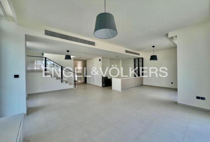 73841067 - Property Image 3