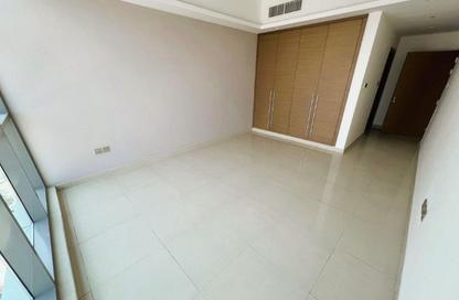 Apartment - 2 Bedrooms - 3 Bathrooms for sale in Gulfa Towers - Al Rashidiya 1 - Al Rashidiya - Ajman