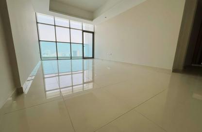 Apartment - 2 Bedrooms - 3 Bathrooms for sale in Gulfa Towers - Al Rashidiya 1 - Al Rashidiya - Ajman