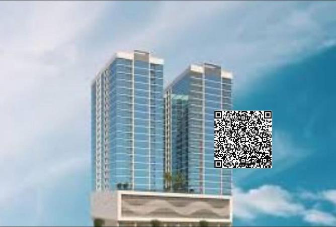 77398567 - الصورة الرئيسية للعقار