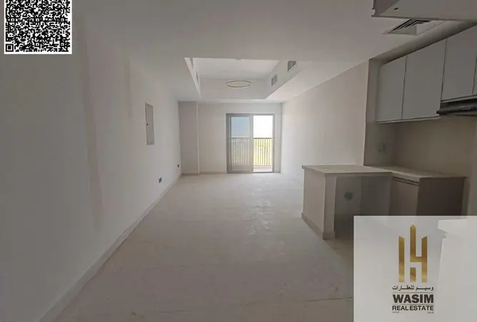 134518828 - Property Image 2