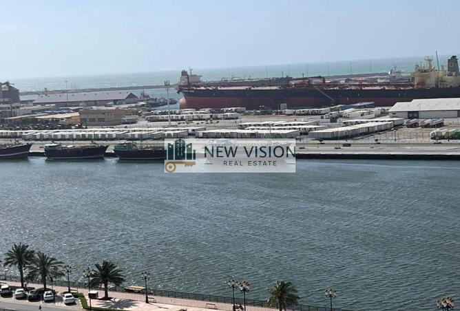 70670849 - الصورة الرئيسية للعقار