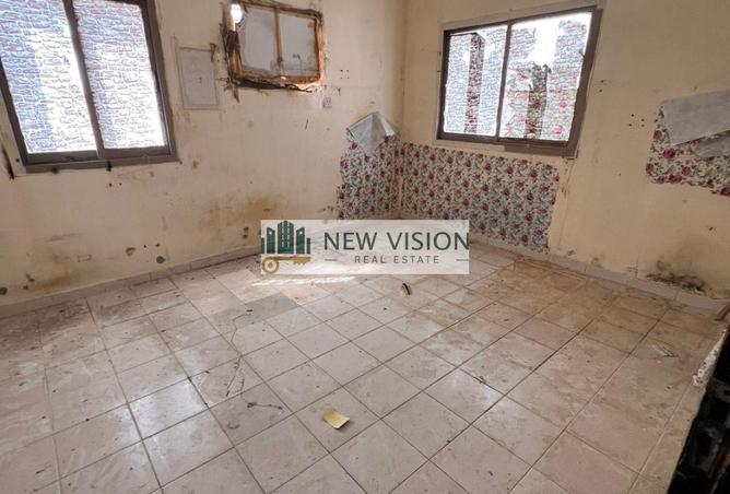 70670849 - Property Image 3