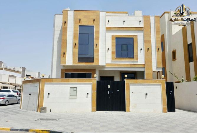 145060427 - صورة العقار 2