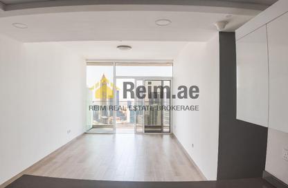 Apartment - 1 Bedroom - 2 Bathrooms for rent in Bloom Heights A - Bloom Heights - District 15 - Jumeirah Village Circle - Dubai