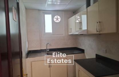 Apartment - 1 Bedroom - 1 Bathroom for rent in Al Badaa Street - Al Badaa - Dubai Apartment - 1 Bedroom - 1 Bathroom for rent in Al Badaa Street - Al Badaa - Dubai
