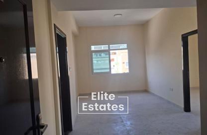Apartment - 1 Bedroom - 1 Bathroom for rent in Al Badaa Street - Al Badaa - Dubai